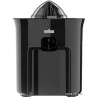 Соковыжималка Braun CJ3050BK