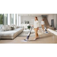 Вертикальный моющий пылесос Tineco iFloor 5