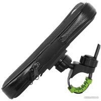 Держатель для смартфона Esperanza EMH144