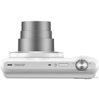Фотоаппарат Samsung WB35F