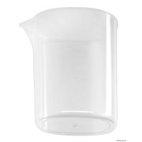 Отпариватель-пароочиститель StarWind SSC2230