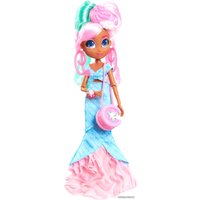 Кукла Hairdorables Диди 23834