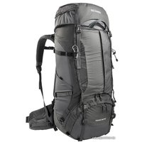 Туристический рюкзак Tatonka Yukon 60+10 (titan grey)