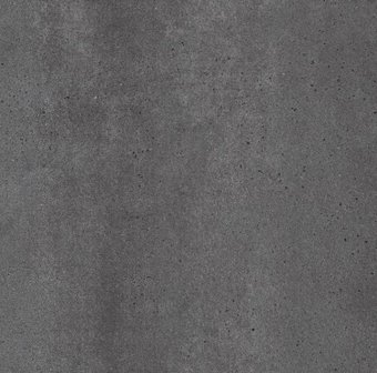 Виниловый пол A-pol Cool Gray Concreate 37357 (3.34 м2)