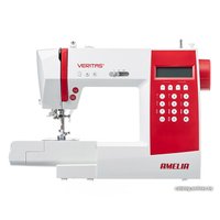 Компьютерная швейная машина Veritas Amelia