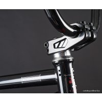 Велосипед Wethepeople Justice (2015)