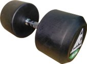 Powergym DB002-50