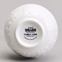 Набор салатников Lefard Family Farm 359-899