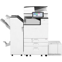 МФУ Ricoh IM 3000