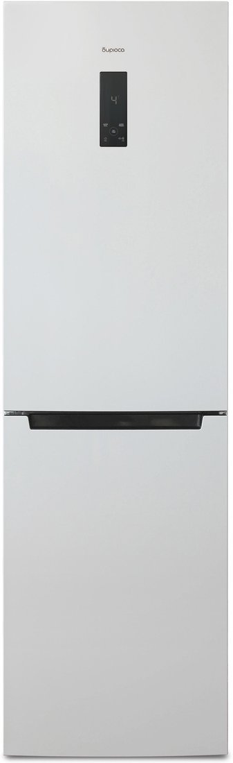 

Холодильник Бирюса 980NF