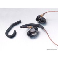 Наушники Vsonic VSD3s