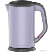 Электрический чайник Platinet PEKD1818