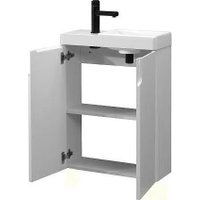 Умывальник Belux Даллас 80 в Лиде