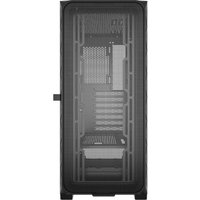 Корпус Gembird Fornax M200 Mesh CCC-FC-M200