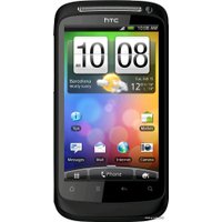 Смартфон HTC Desire S