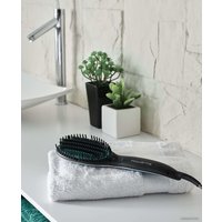 Электрорасческа Rowenta CF5820F0