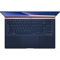 Ноутбук ASUS Zenbook 15 UX533FTC-A8273T