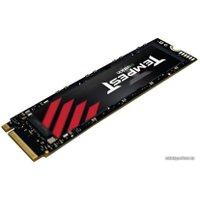 SSD Mushkin Tempest 1TB MKNSSDTS1TB-D8