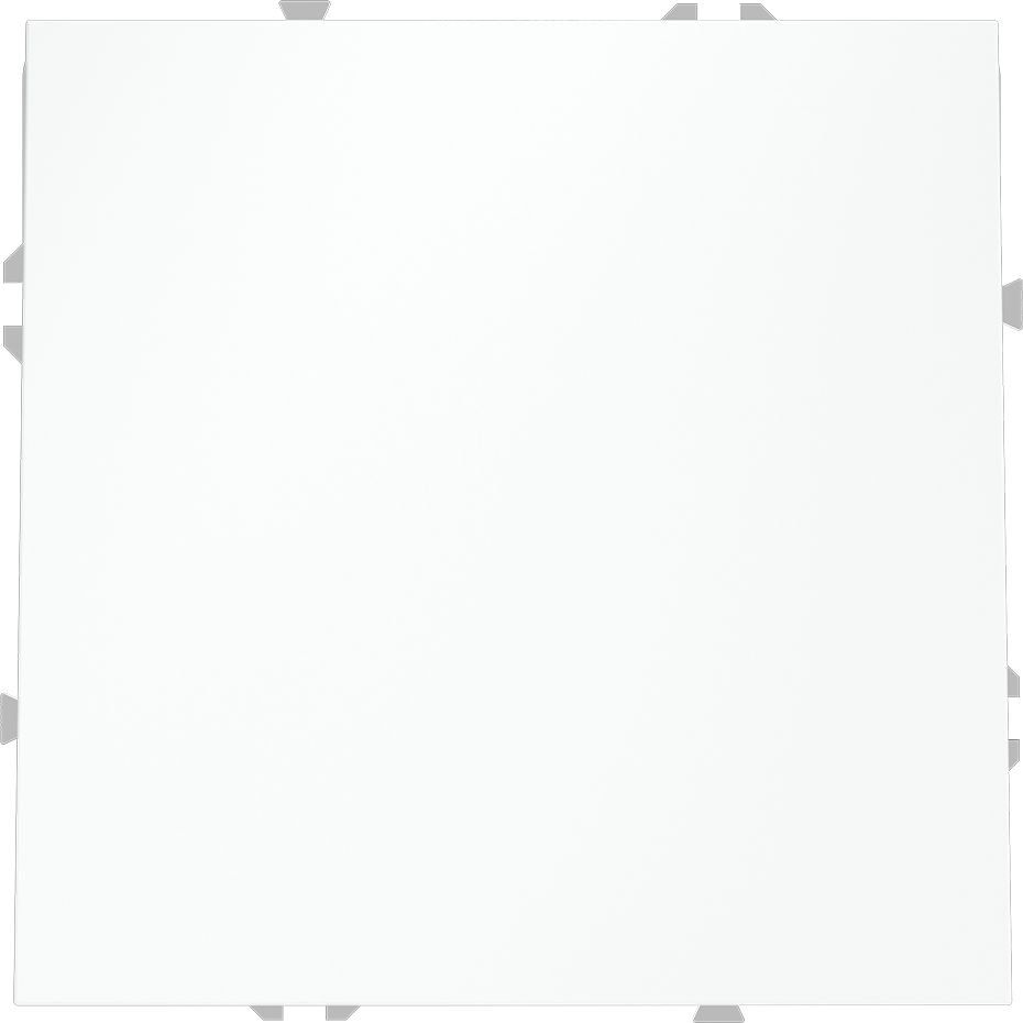 

Вывод кабеля Voltum S70 VLS080202 (белый матовый)