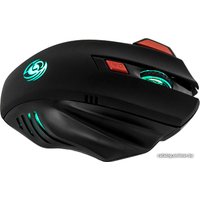 Игровая мышь Dialog Gan-Kata MRGK-14UR