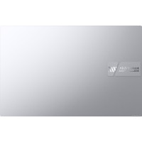Ноутбук ASUS Vivobook 15X OLED K3504VA-MA468 в Орше