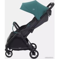 Коляска прогулочная «книга» Rant Sky RA400 (grass)