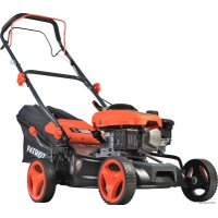 Газонокосилка Patriot PT 42 LS (512109004)