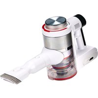Пылесос Evolution Smart Clean VCF2613UV Wet and Dry