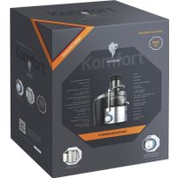 Соковыжималка Leonord LE-1726