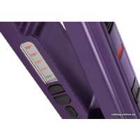 Выпрямитель CENTEK CT-2021