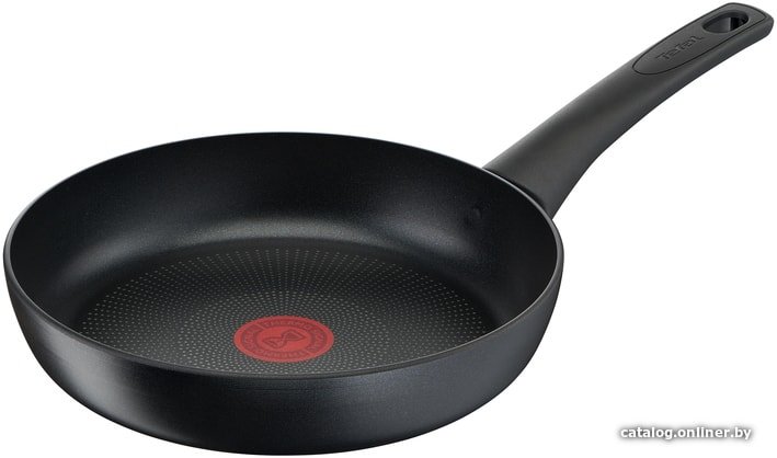 Сковорода Tefal Ultimate G2680772