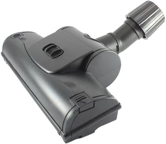 Турбощетка Dr.Electro TBU2