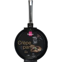 Блинная сковорода Fissman Elia 5530