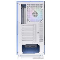 Корпус Thermaltake View 270 TG ARGB Hydrangea Blue CA-1Y7-00MFWN-00