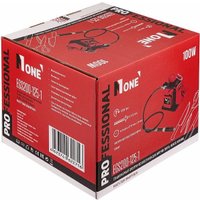 Заточный станок Number One EGS200-125-1