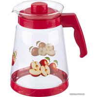 Кувшин Mallony Pentola 910118 (цвет в ассортименте)