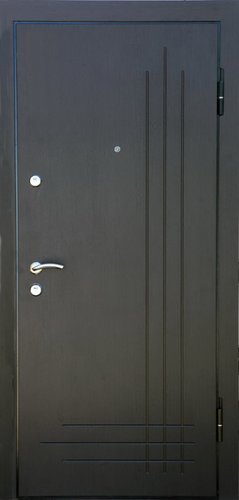 Деловой Металл Люкс