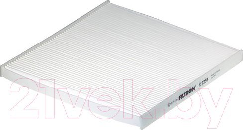 

Filtron K1354