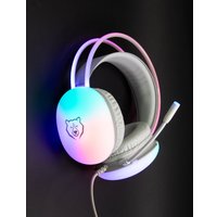 Наушники URZUS Flare