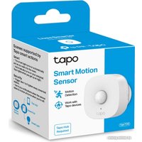 Датчик TP-Link Tapo T100