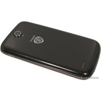 Телефон Prestigio MultiPhone 5000 DUO