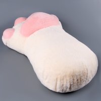 Большая игрушка Sima-Land Лапа 9891361