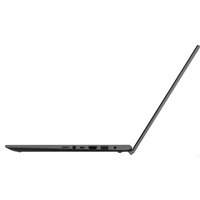 Ноутбук ASUS VivoBook 15 X512DK-BQ132