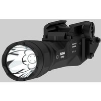 Фонарь Armytek Parma C2 Pro