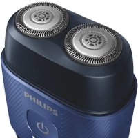 Электробритва Philips Series 500 S891/05