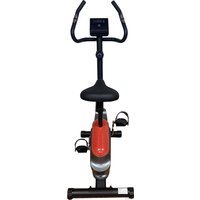 Велотренажер AMETIST Sirius