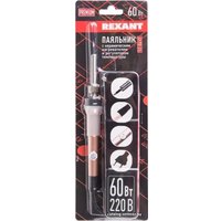 Стержневой паяльник Rexant 12-0613