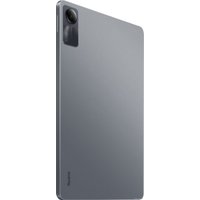 Планшет Xiaomi Redmi Pad SE 6GB/128GB международная версия (графитовый серый)
