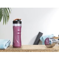 Стационарный блендер Electrolux ESB2500