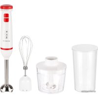 Погружной блендер L'Ornay LA-3108